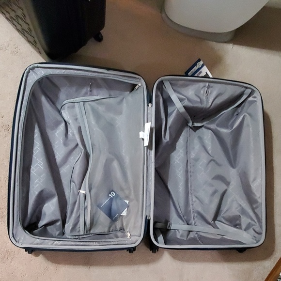 Samsonite | Bags | Samsonite Caravelle 